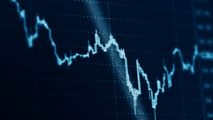 Como Investir em Ações: Estratégias para o Longo Prazo.