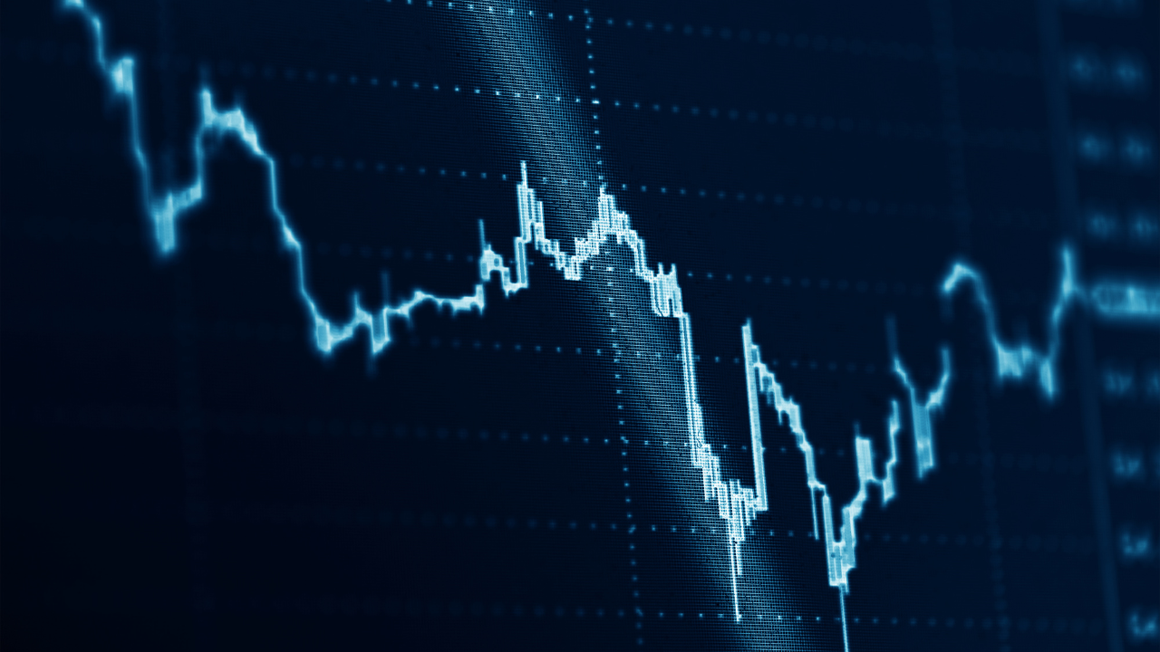 Como Investir em Ações: Estratégias para o Longo Prazo.