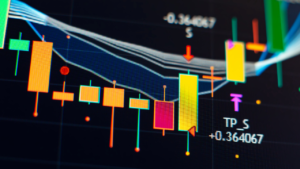 Profit Toro Trader é uma Boa Opção? Avaliação Completa.